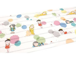 J mt CNV[g QQQ̋SY G`{[_[*hbg