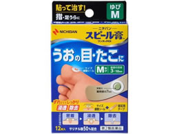 )j`o Xs[p^b`EX M SPBM 12