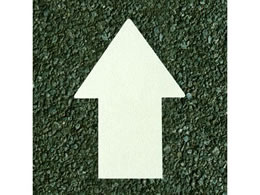 AgT|[g tATC  18~H25.5cm