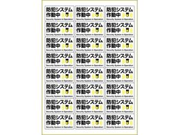 qTS s^OXebJ[ hƃVXe쓮 A4 24 KLS123