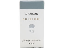 Z[[ NM J[gbWCN lGD e 8{