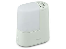 �G�X�R AC100V�E100W 3�� ���M�������� EA763AY-11D