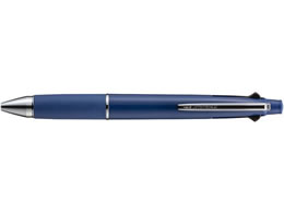 �O�H���M �W�F�b�g�X�g���[�� ���@�\�y�� 4&1 �i�C�g�u���[