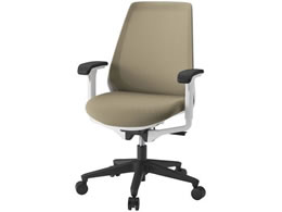 Cg[L mi`FA I iCLX^[ WH SYL