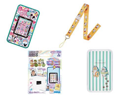 �Z�K�t�F�C�u me�X�}�z+ �f�B�Y�j�[ mofusand�Z�b�g