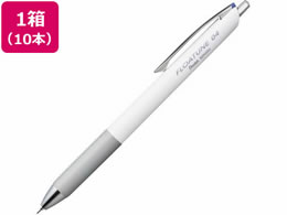 {[y FLOATUNE t[`[ 0.4mm  10{