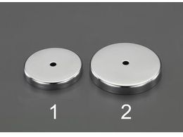 GXR }Olbg 6mmt 81~10mm EA781GC-2