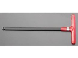 GXR [Ball-Hexagon] T^` 2.5~250mm EA573TE-2.5