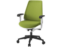 Cg[L mi`FA I iCLX^[ WH MGR