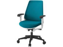 Cg[L mi`FA I iCLX^[ WH BL