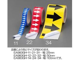 GXR zǕwe[v ԁE 25mm~16.5m EA983GH-21