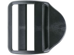 TRUSCO  2{RL^Cv 50mmp 10 2572065