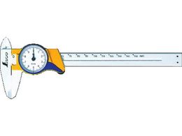 �V���� �t�@�C�o�[�m�M�X15cm 19932