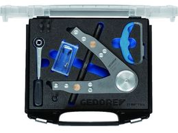 GEDORE �������p�X�i�b�v�����O�v���C���[ 8007 V�[GRIP �Z�b�g 3084477