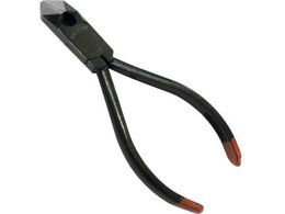 �r�N�^�[ �}�C�N���΃j�b�p�[ 322-100