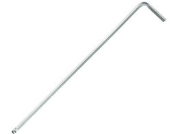 xbZ {߃{[|Cg`(GNXgO^Cv) 8300BP-XL Ε4 8300BP-XL-H4