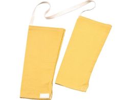 TRUSCO A~hϐؑnی rJo[ AR-UK