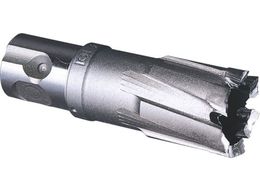 ~iK f^S^{[[350A 26 DLMB35A26