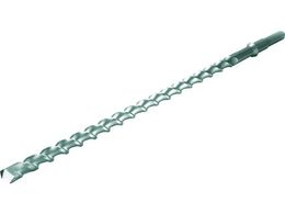 ���j�J/�Z�p�� �����O