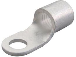 �j�`�t �������[�q R�`(100P)����16.78~26.66 �O��11.8 R 22-5S