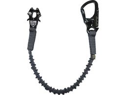 CETACEA �I�y���[�^�[���e���V�����������[�h �� TAORL1BLK