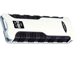 ^W} {[hX fA180 TBY-D180