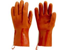 TRUSCO/�����r�j�[����� �t�b�N�t