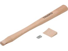 TRUSCO Γn}[ TSH-09pؕ t TSH-09K