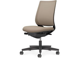 RN ~g2 bV X^_[hI r{̍\tgx[W