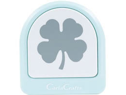 �J�[�������� ���K�W�����{ �N���t�g�p���` �N���[�o�[ CN45206