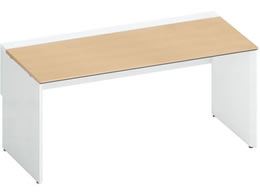 RN WV+{ Œ莮zЖ1600~825 i` zCg