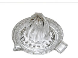 EBM KX O[vt[ci 0747400