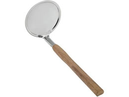 EBM EH[ibg  a73~180 1681710