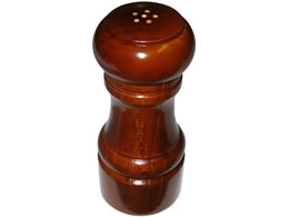 EBM IKEDA \g PL 4102 2018000