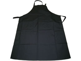 ZujtH[ Gv CT2503-9 ubN 3703700