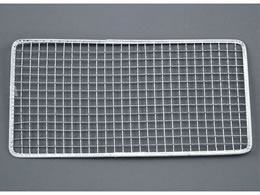 EBM p ăA~()200 S-3 335~175