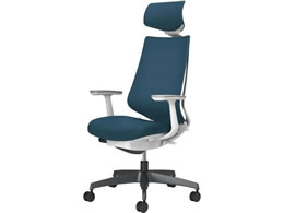 RN `FA fI2 ubNr NbV lCr[