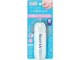 KAO rI UV ANAb` ANAnCCg[V 70mL