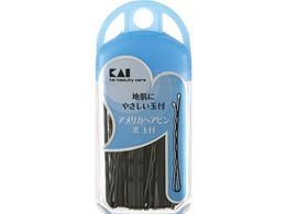 L AJwAs  ʕt 000HA3001