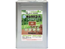 JynsI LVfR[ GNXeAS }zK 14L