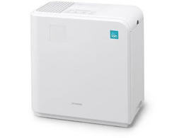 �G�X�R AC100V�E325W 19�� �n�C�u���b�h�������� EA763AY-13D