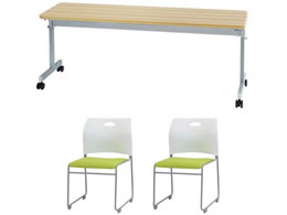 Netforce e[u1+`FA2rZbg W1800mmD450 NAWG