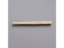 GXR s|` mXp[LO 4~120mm EA642JB-4