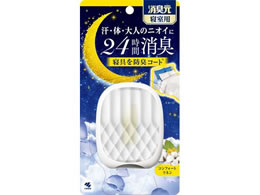 ѐ L Qp RtH[gl 5.8mL