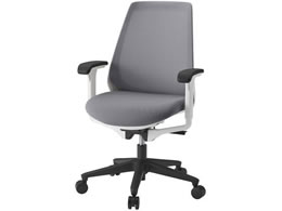 Cg[L mi`FA I E^LX^[ WH LGY