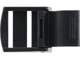 TRUSCO XgbvobN 50mmp 10 2572067