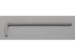 GXR [Hex-Plus] L[` O 7^64