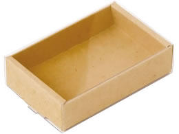 TTK X[ut J[{bNX M Ntg 30 50-161