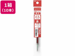 {[y֐c FLOATUNE t[`[ 0.5mm  10{