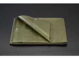 GXR ODFV[g #3000 3.6~5.4m EA915BB-31